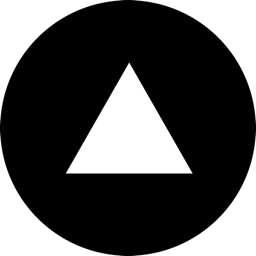 projectorbital.dev favicon